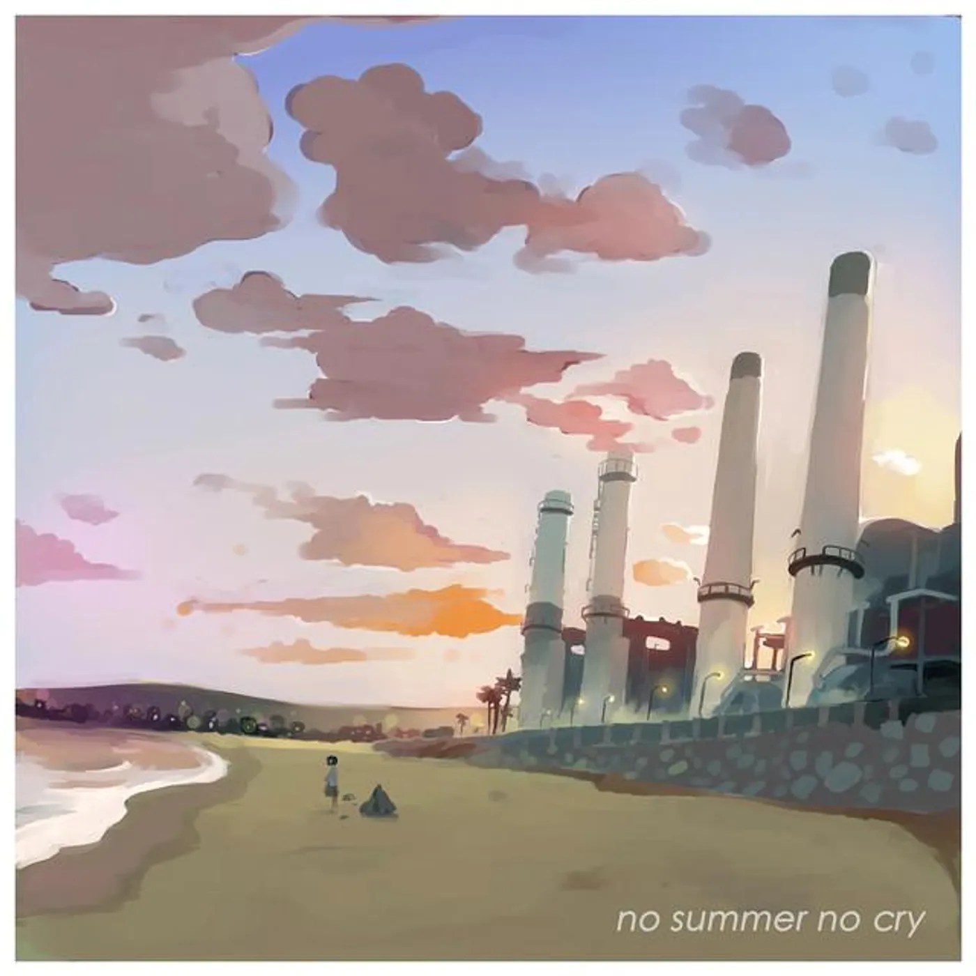 Slime Girls Brand Page