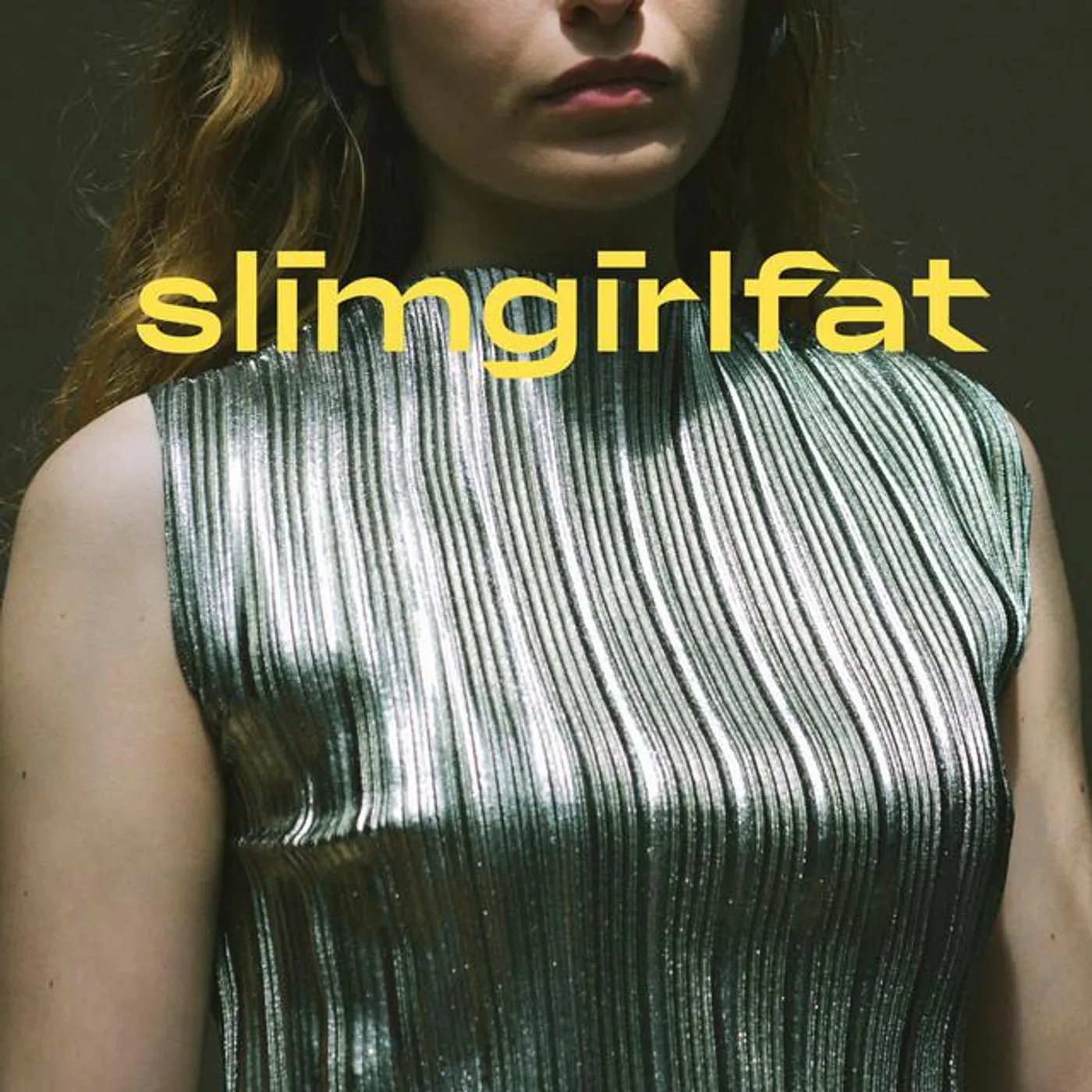 slimgirl fat Brand Page