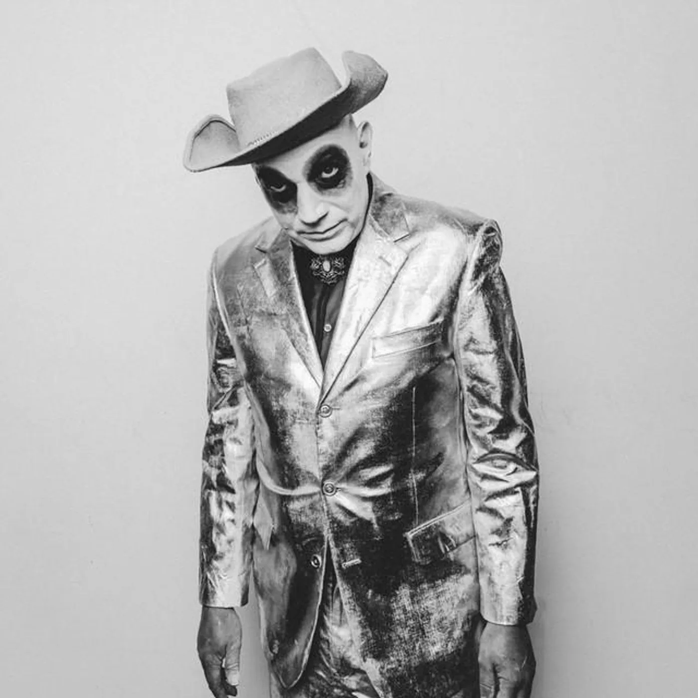 Slink Moss Explosion Brand Page