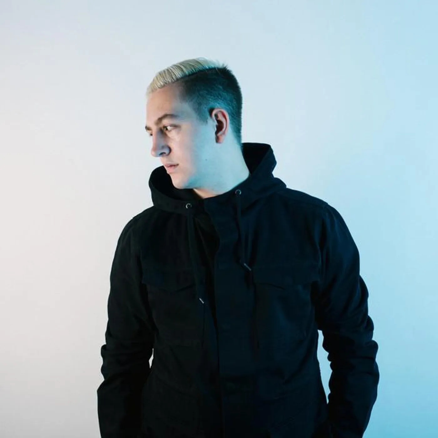 Slips & Slurs Brand Page