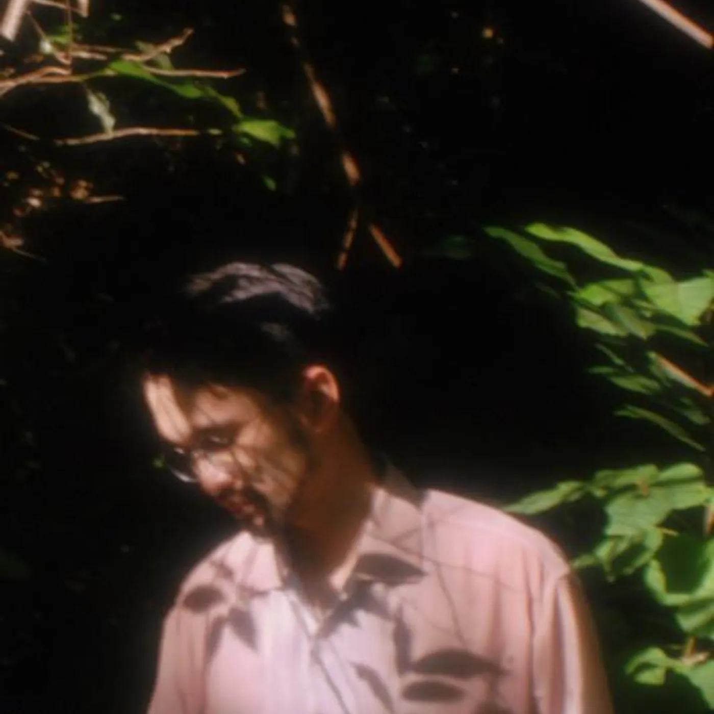 Slo Mance Brand Page