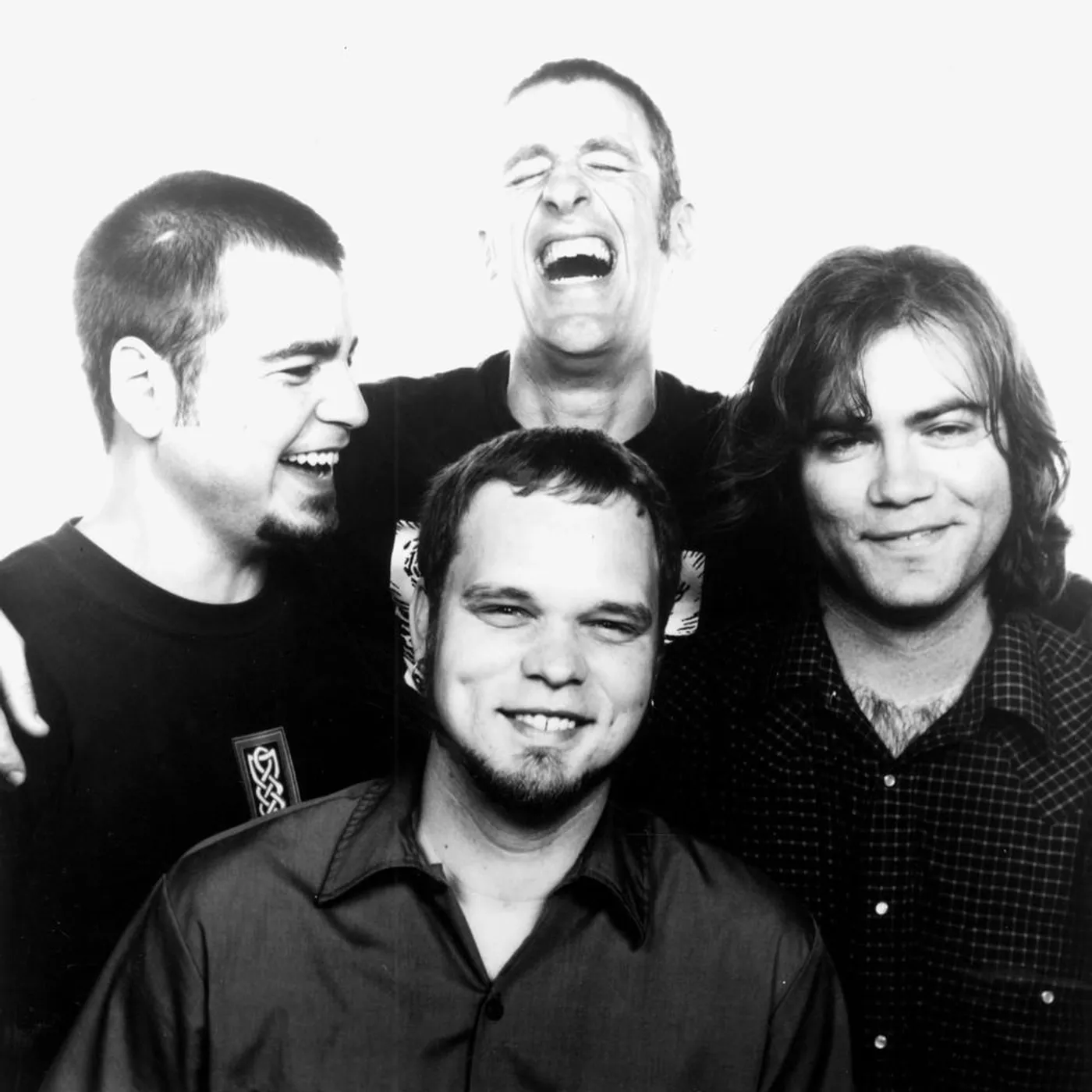 Slobberbone Brand Page