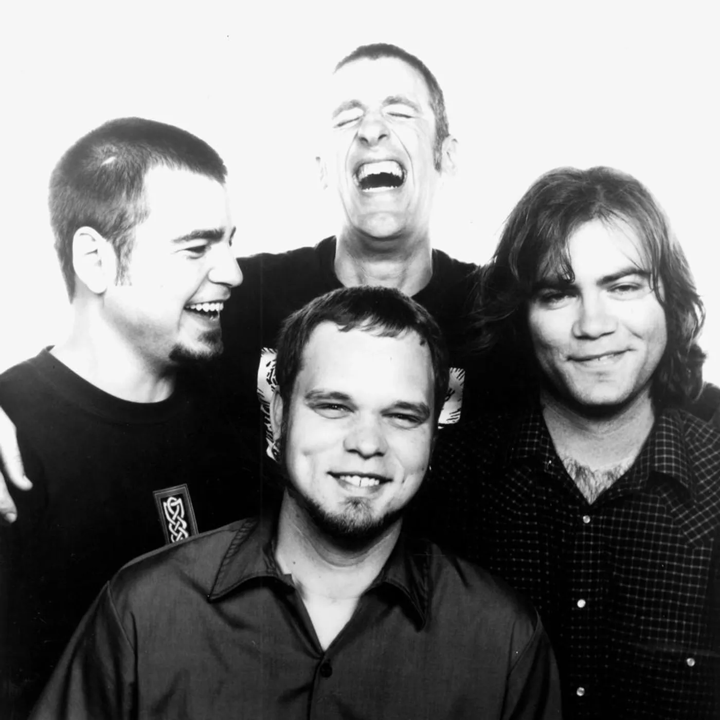 Slobberbone Brand Page