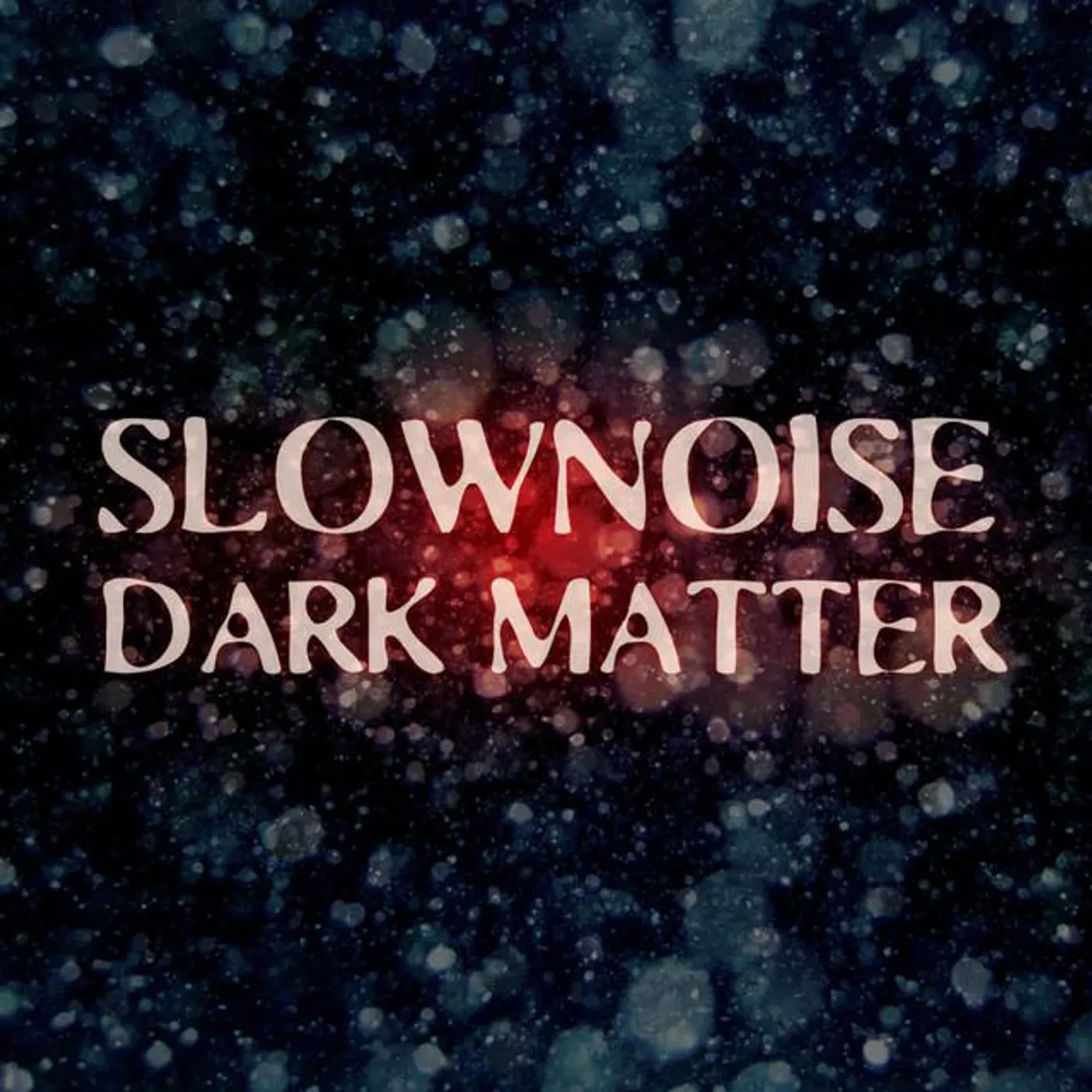 Slownoise Brand Page