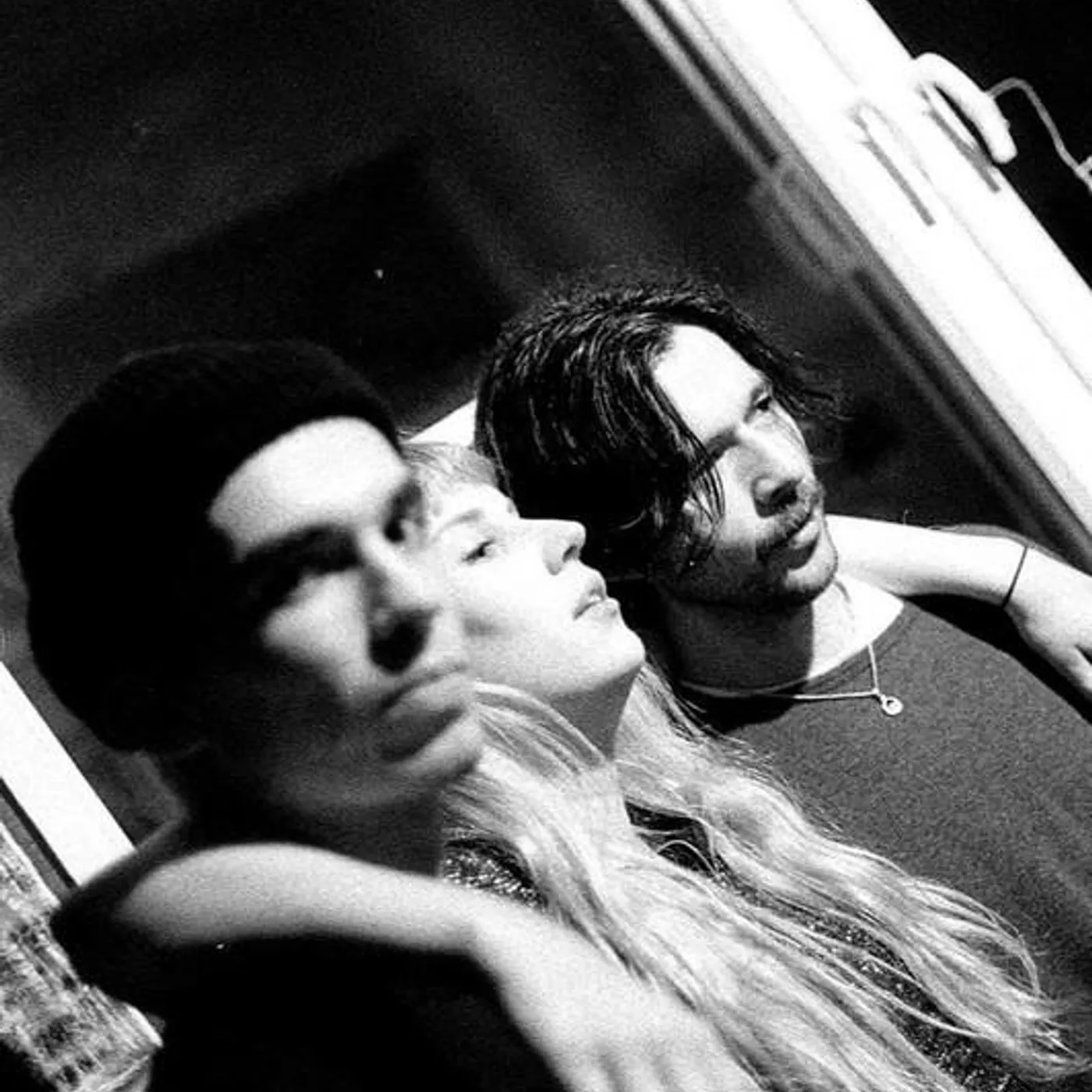 Slowcoaches Brand Page