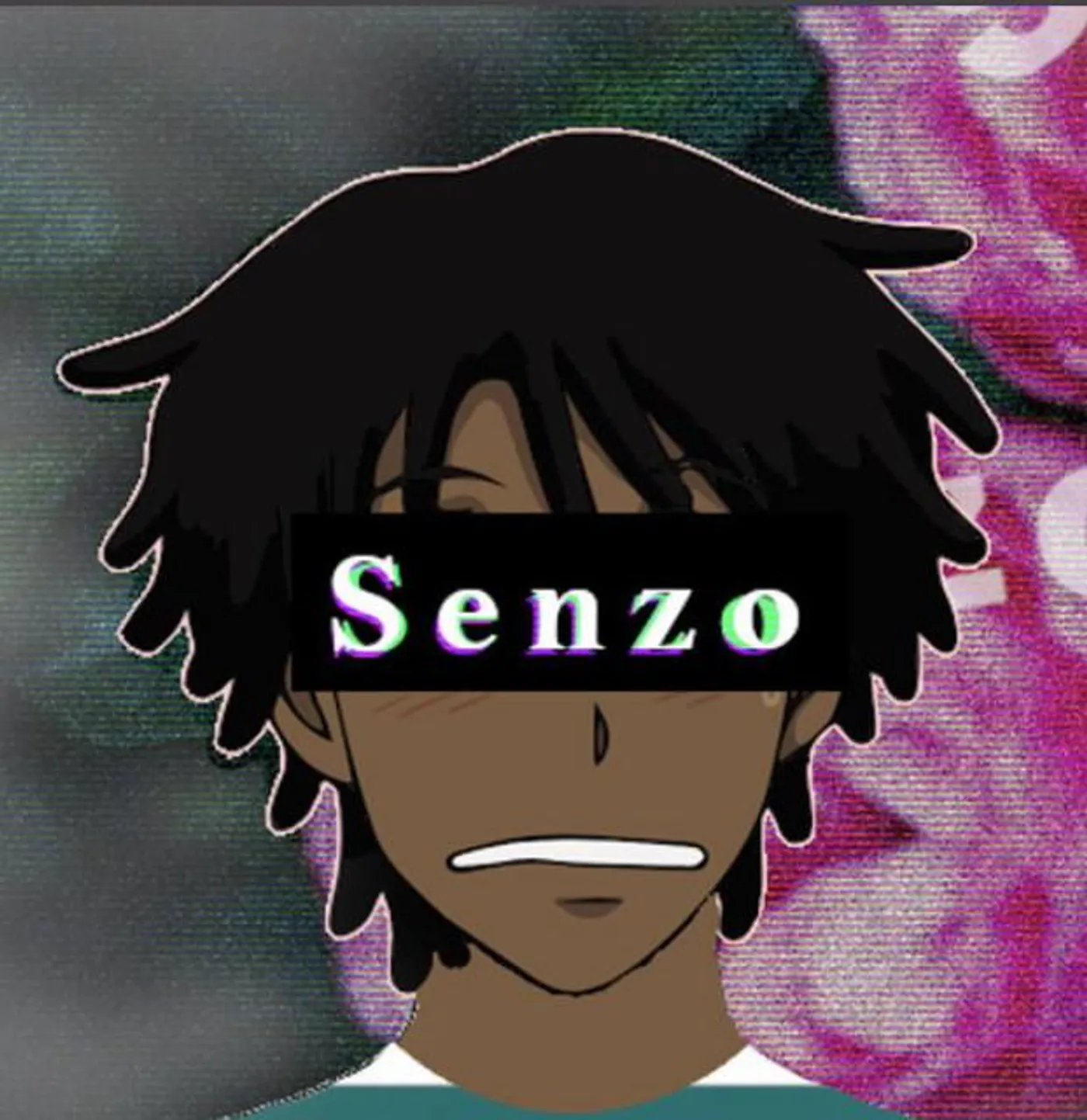 Slowkey Senzo