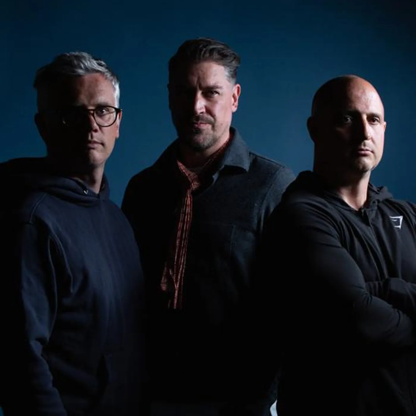 Slowly Rolling Camera Brand Page