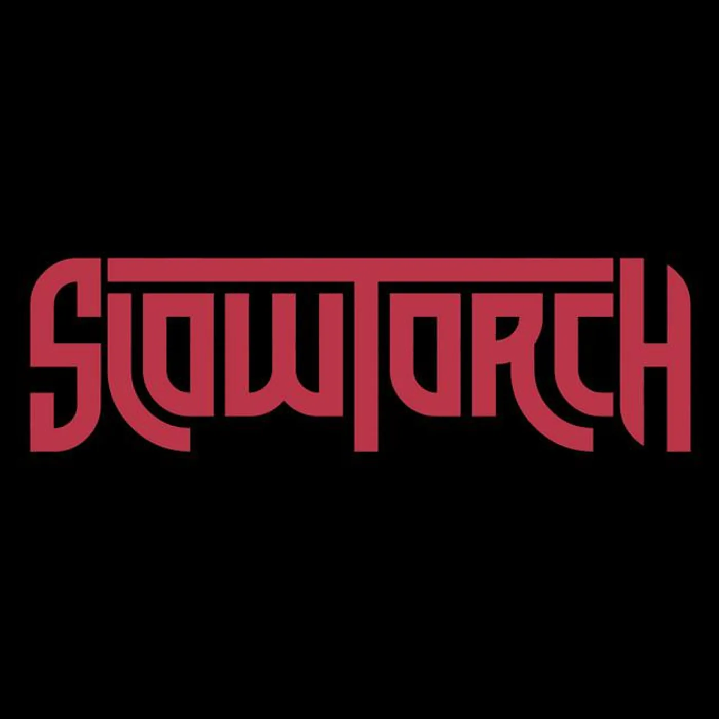 Slowtorch