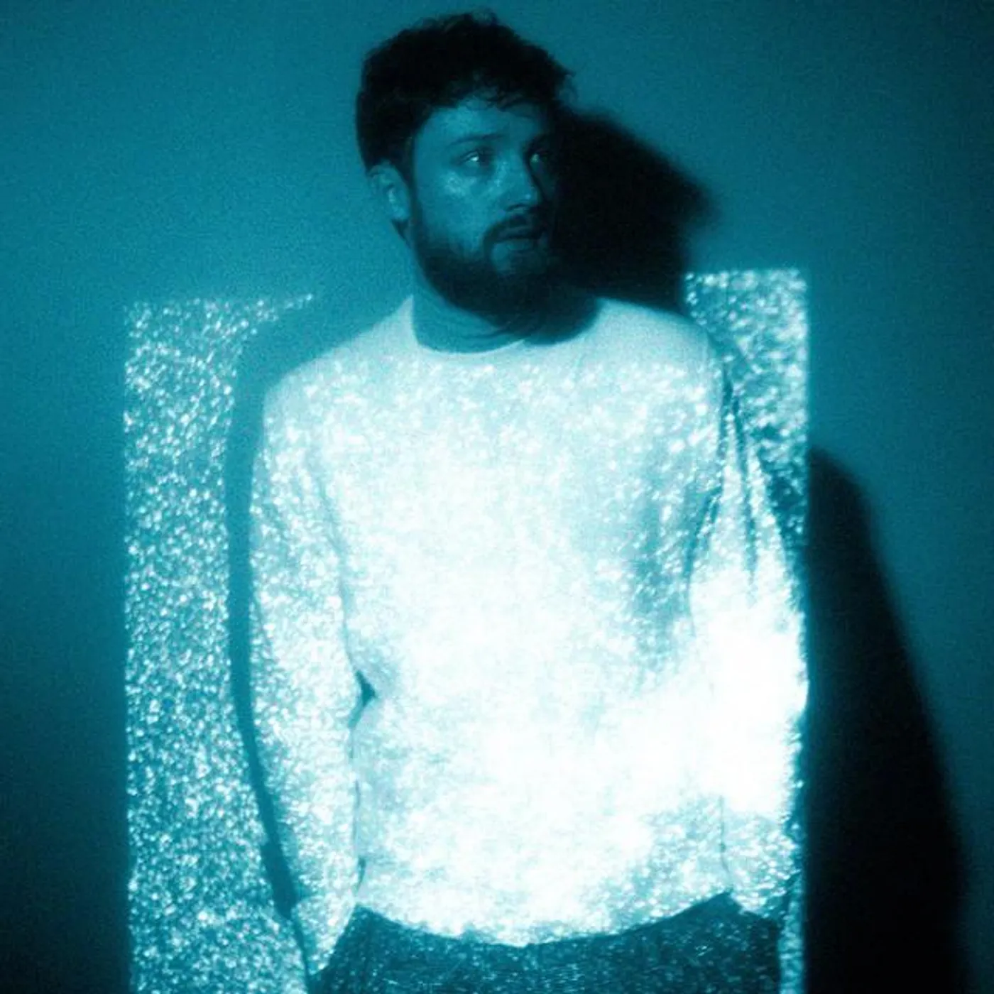 Slowya.roll Brand Page