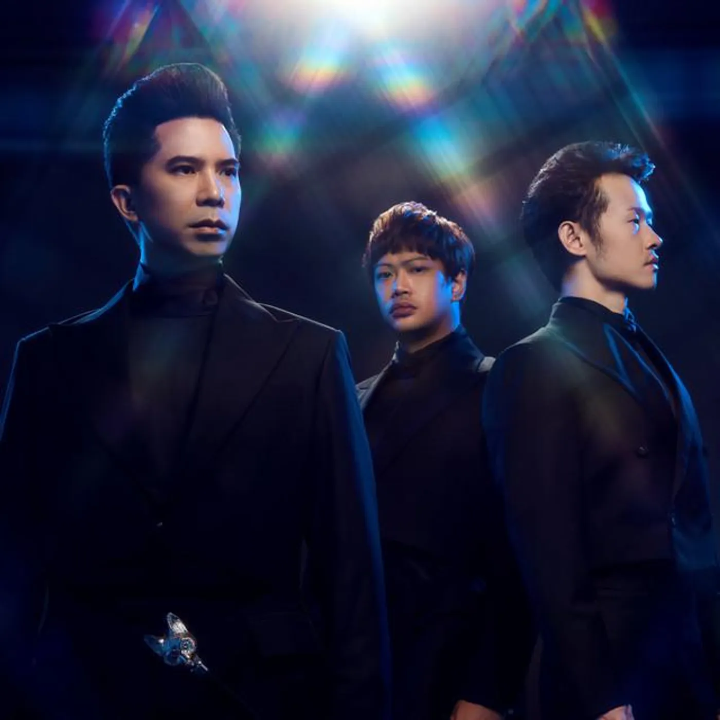 Slot Machine Brand Page