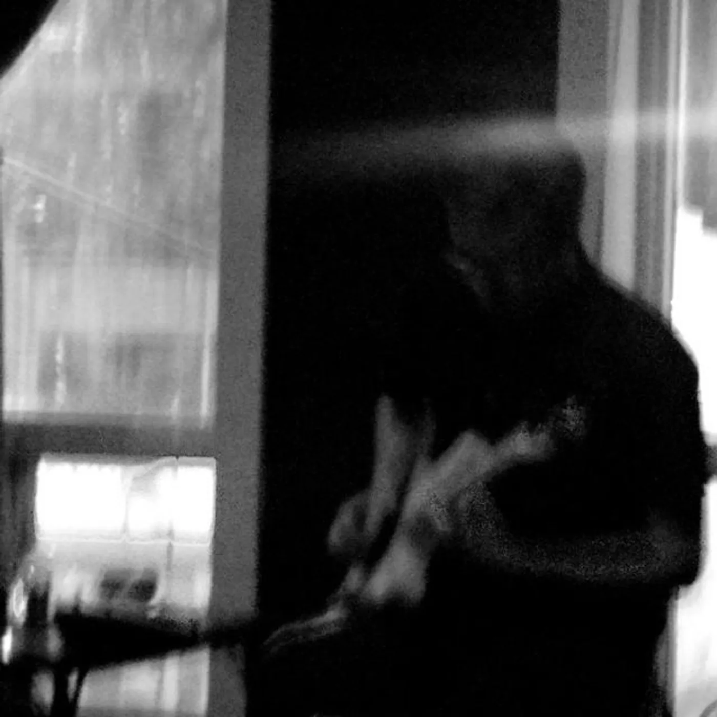 Slow Attack Ensemble Brand Page