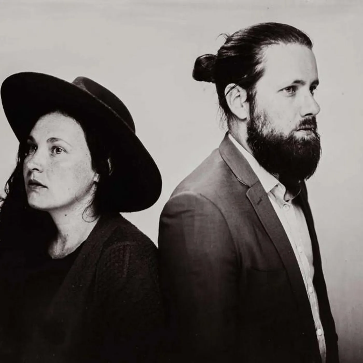 Slow Fade Sailors Brand Page