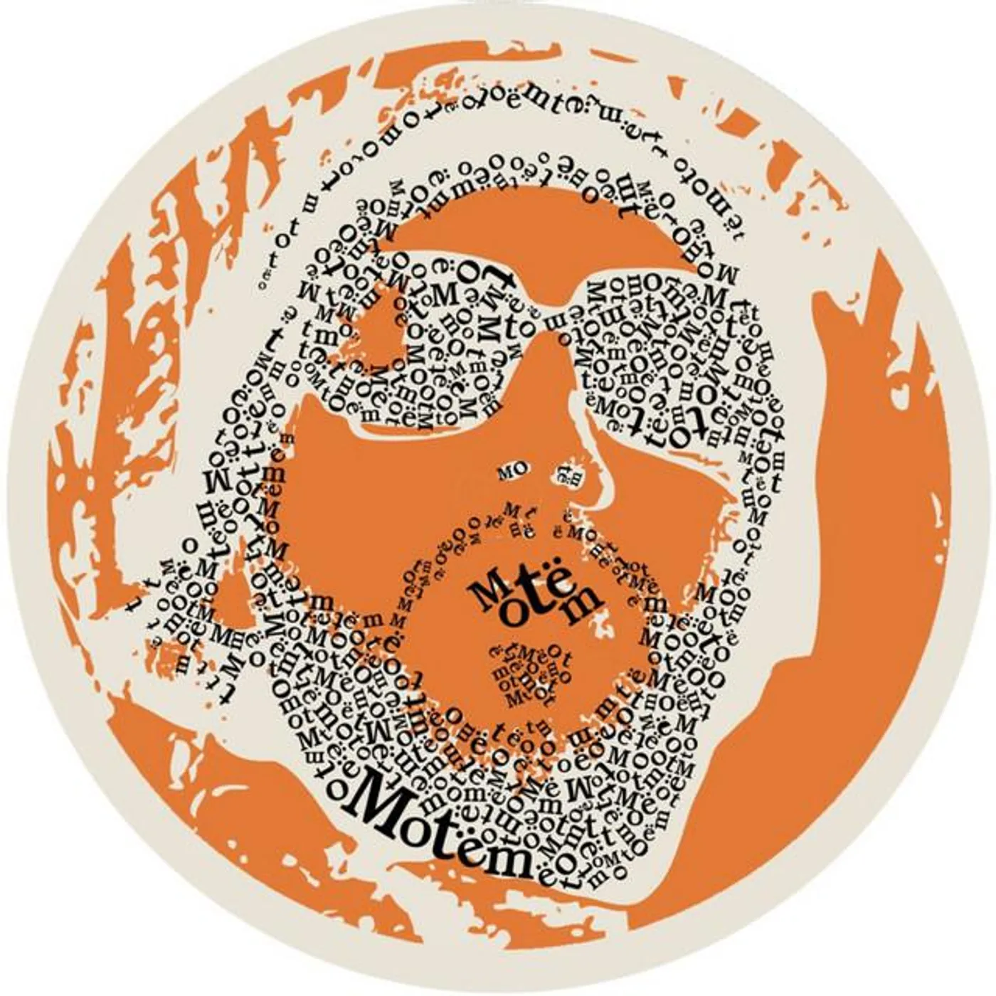 Slow Hand Motëm Brand Page