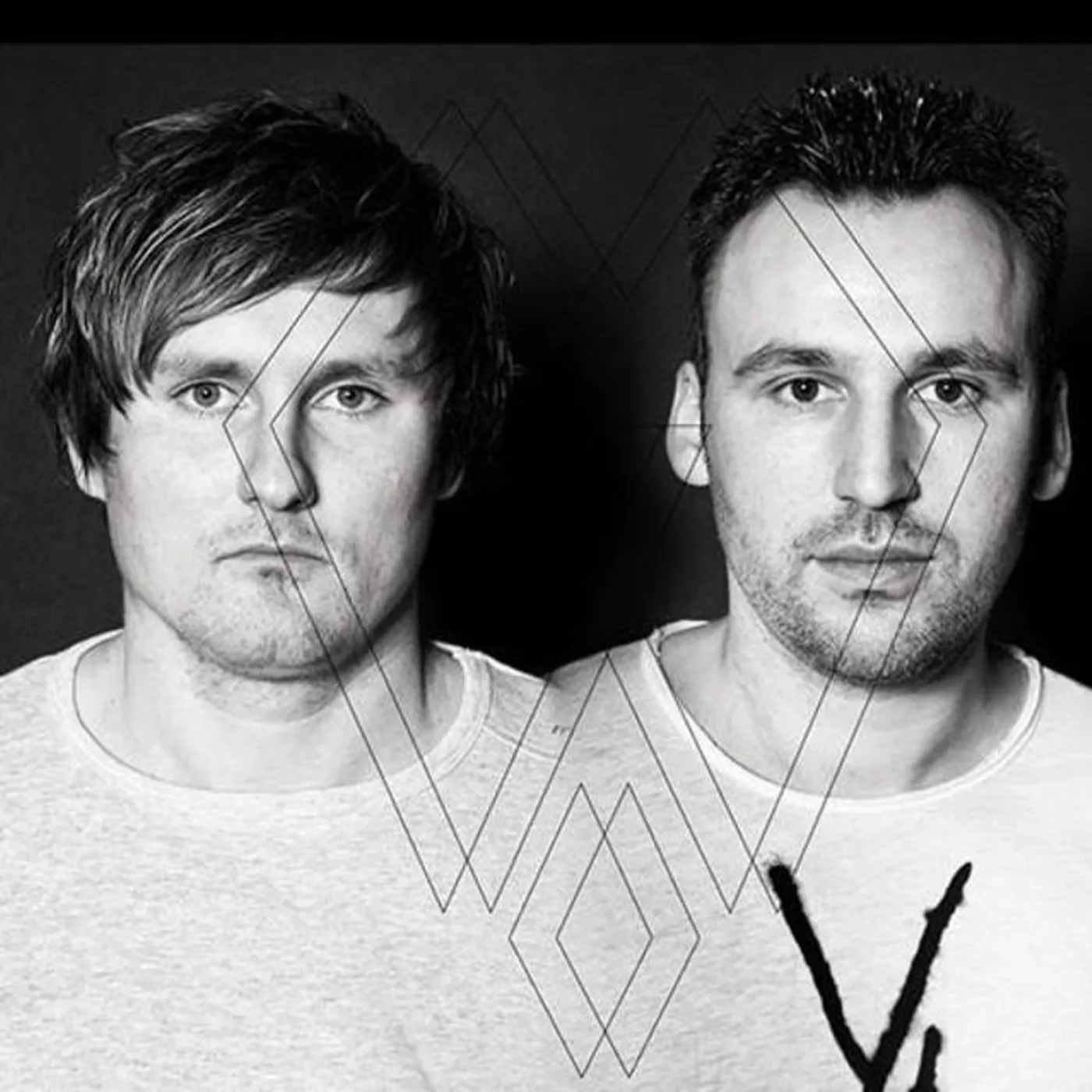 Slow Hearts Brand Page