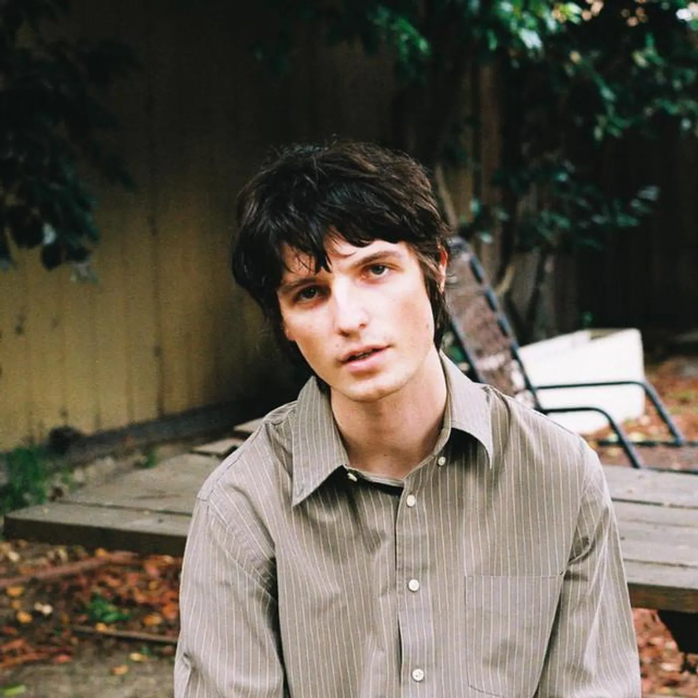 Slow Hollows Brand Page