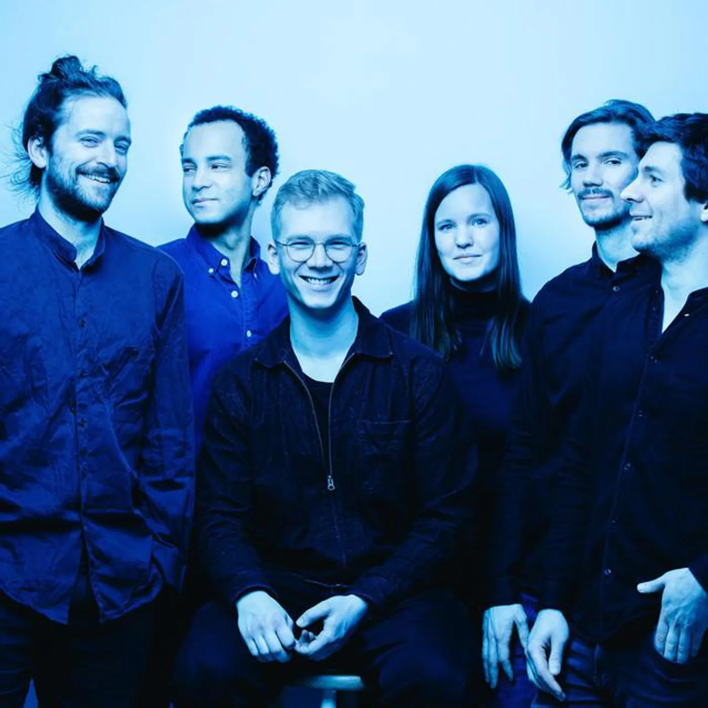 Slow is the New Fast