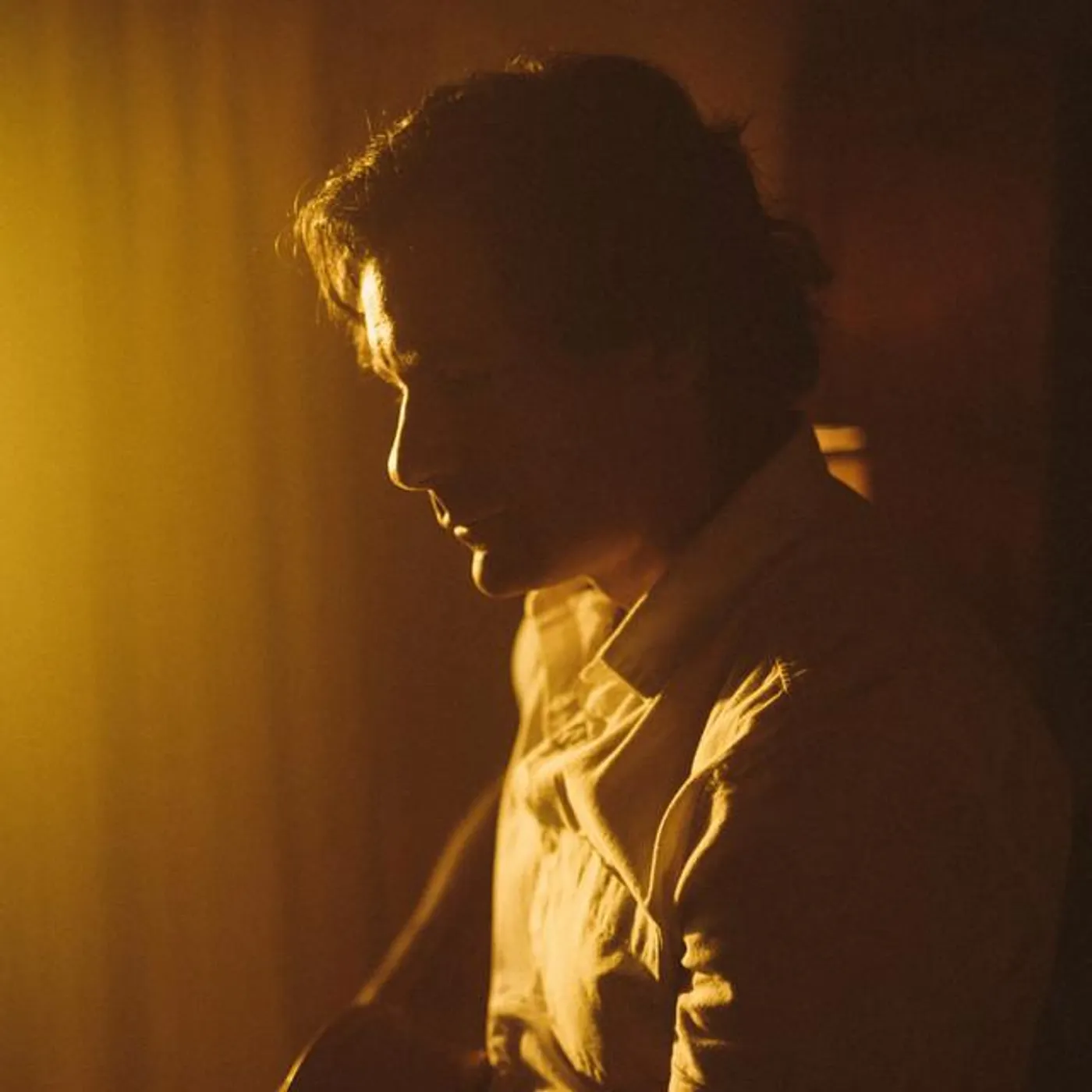 Slow Leaves Brand Page