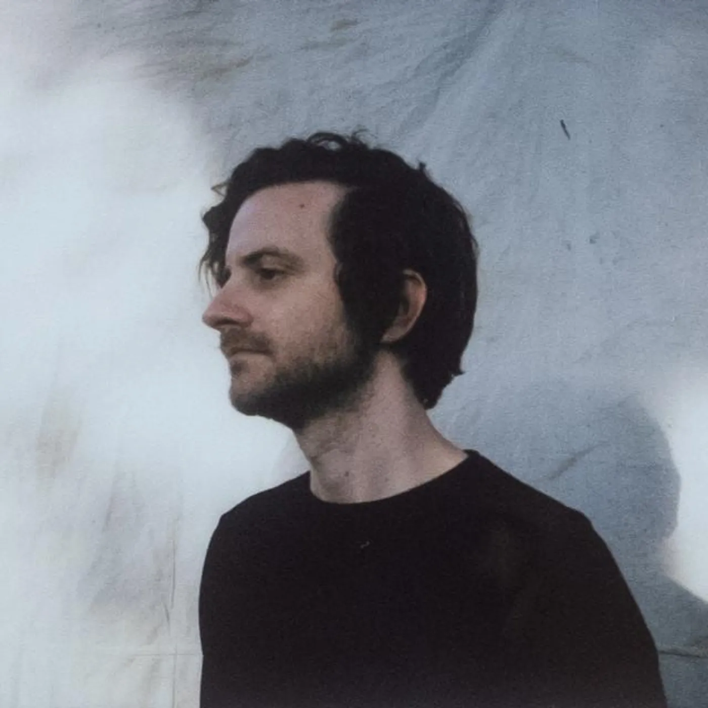 Slow Meadow Brand Page