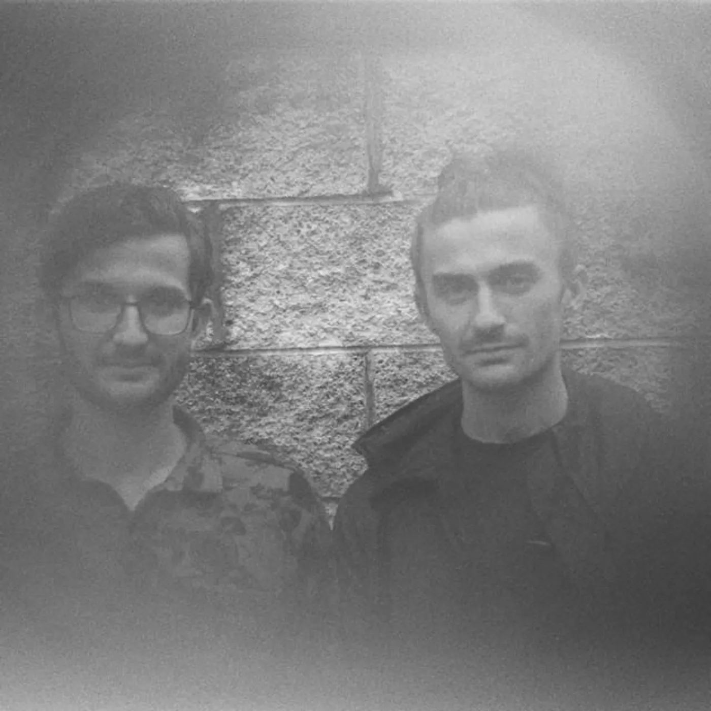 Slow Packer Brand Page