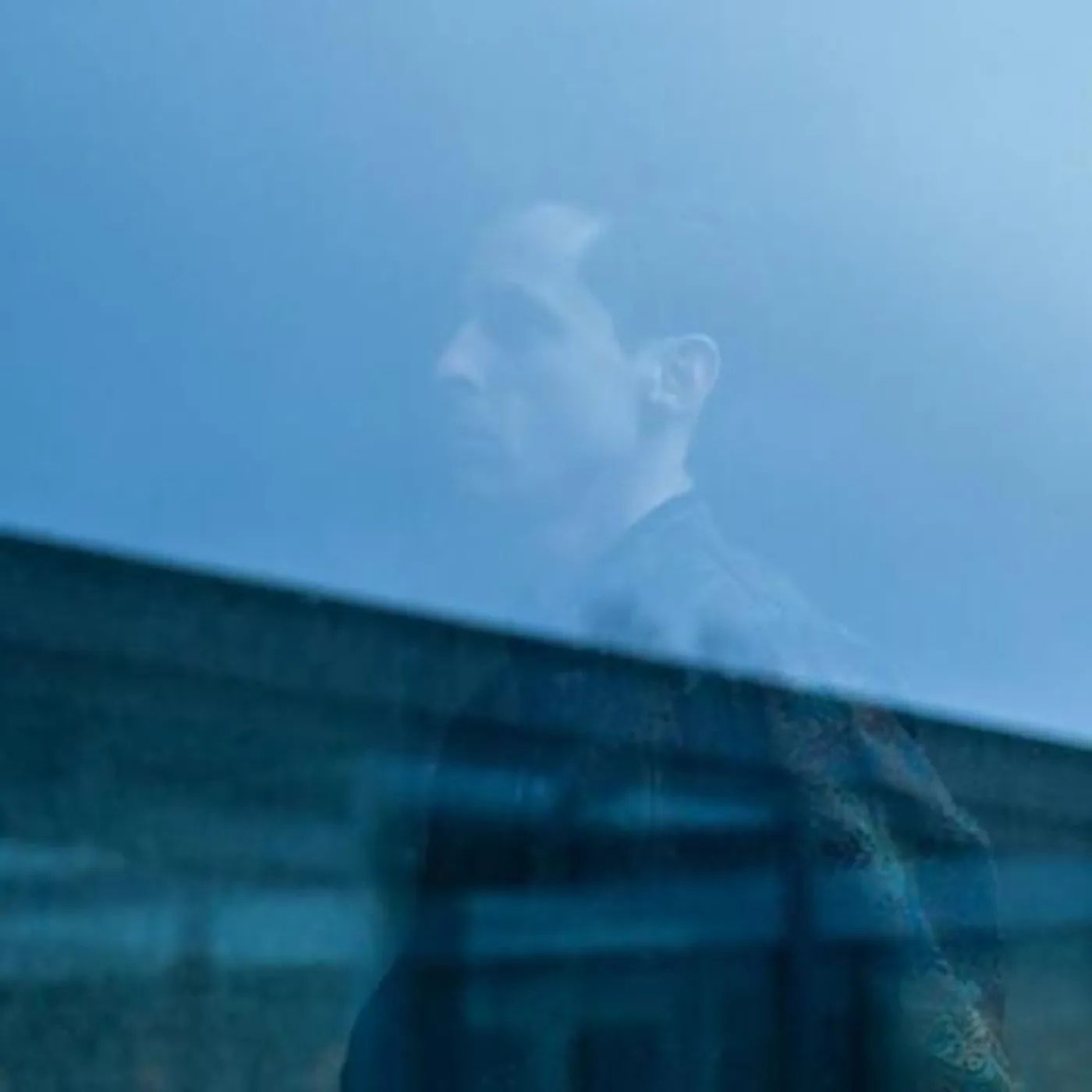 Slow Pilot Brand Page