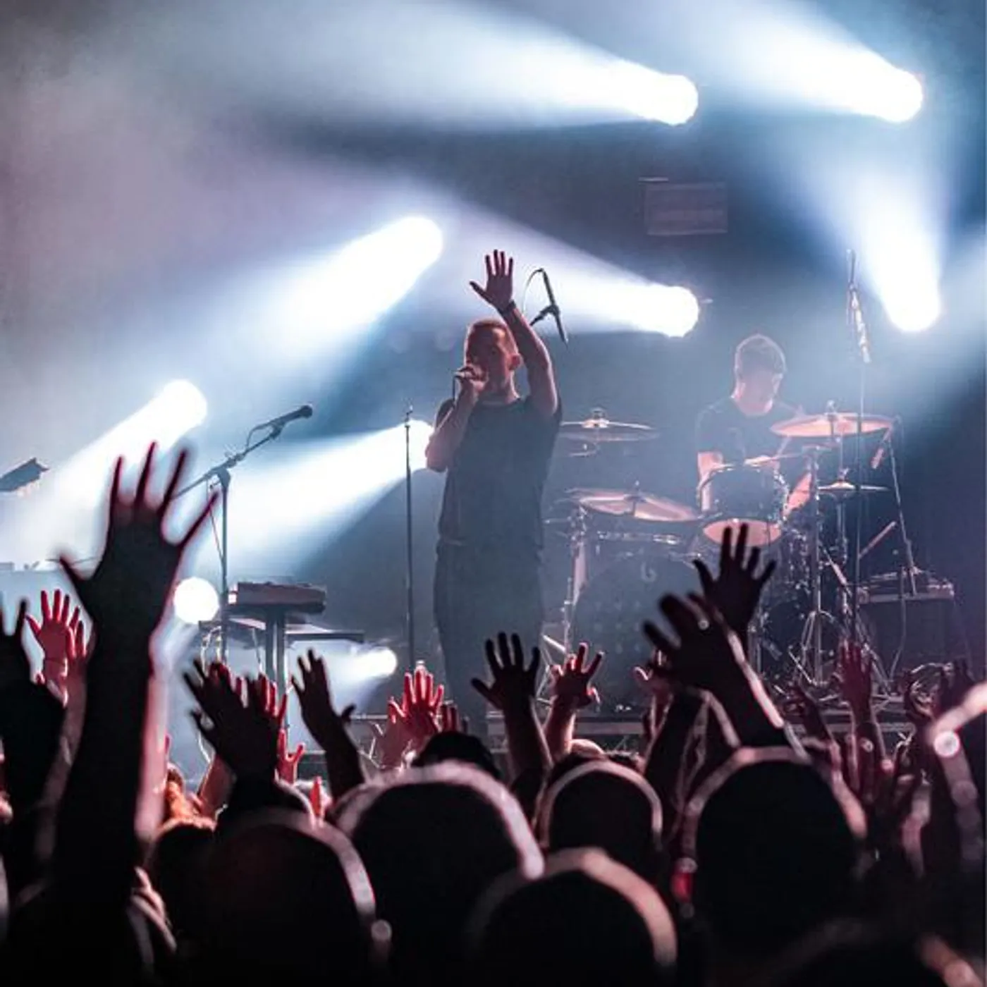 The Slow Readers Club Brand Page