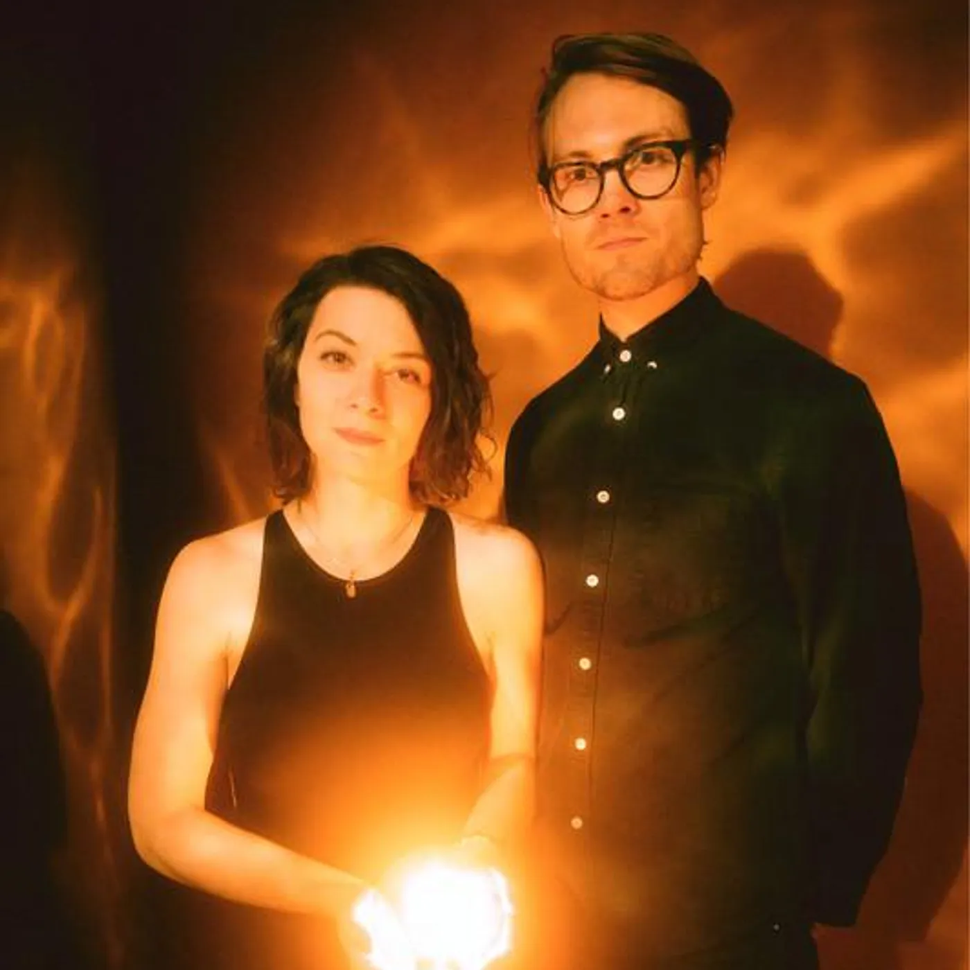 Slow Spirit Brand Page