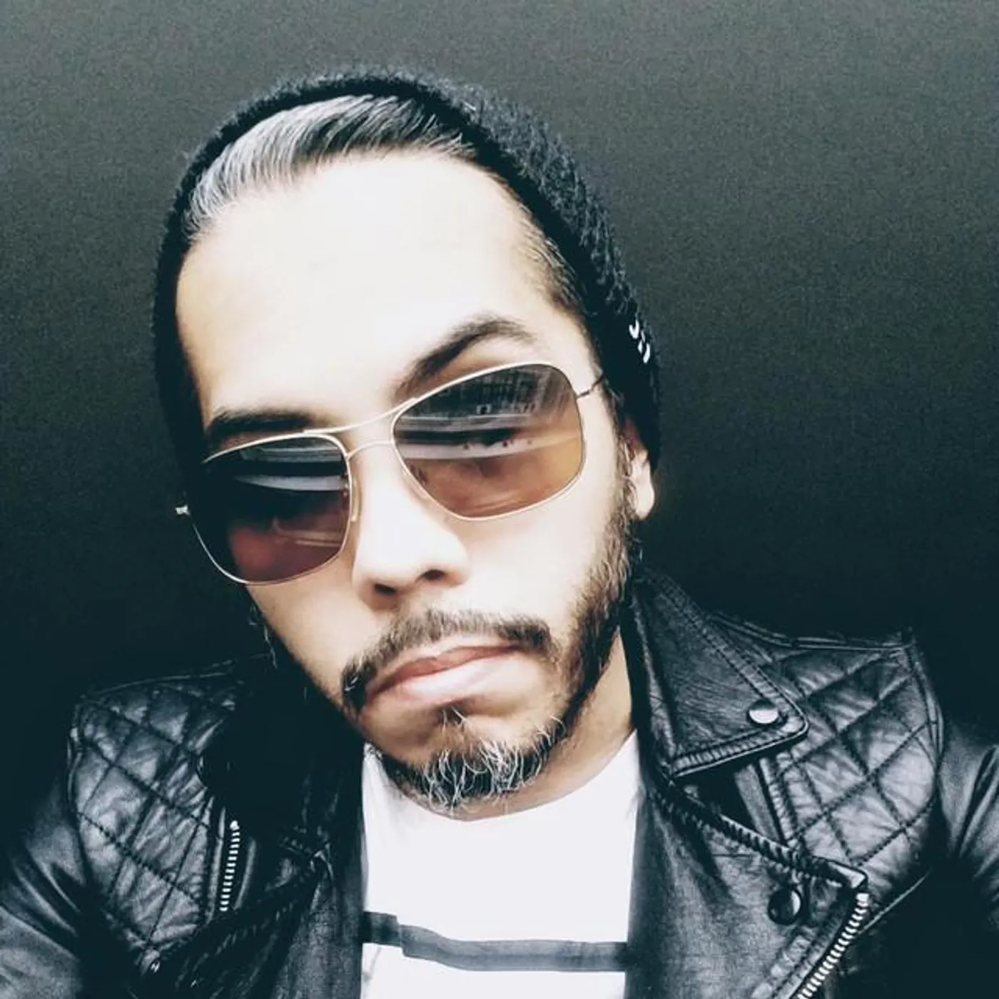 sP Polanco Brand Page