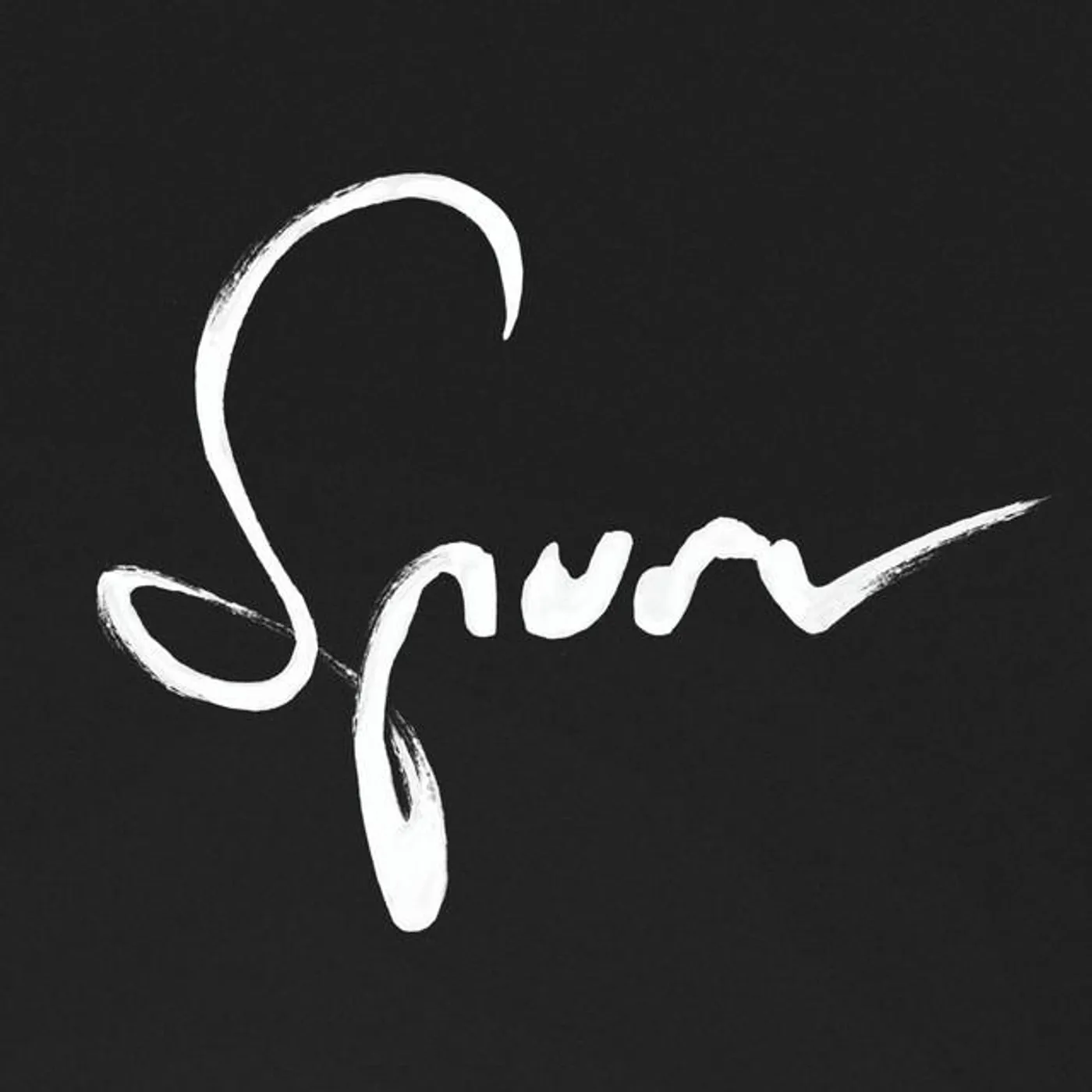 Spurv Brand Page