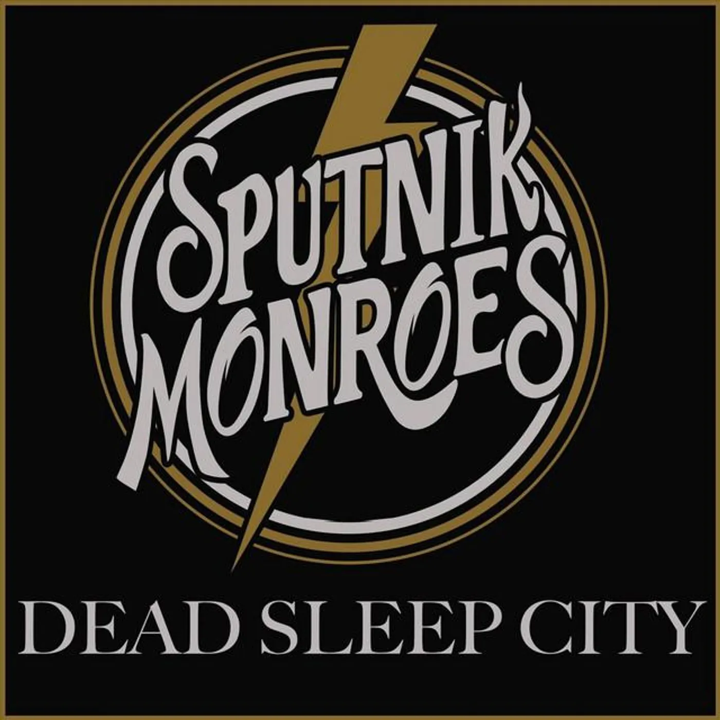 Sputnik Monroes