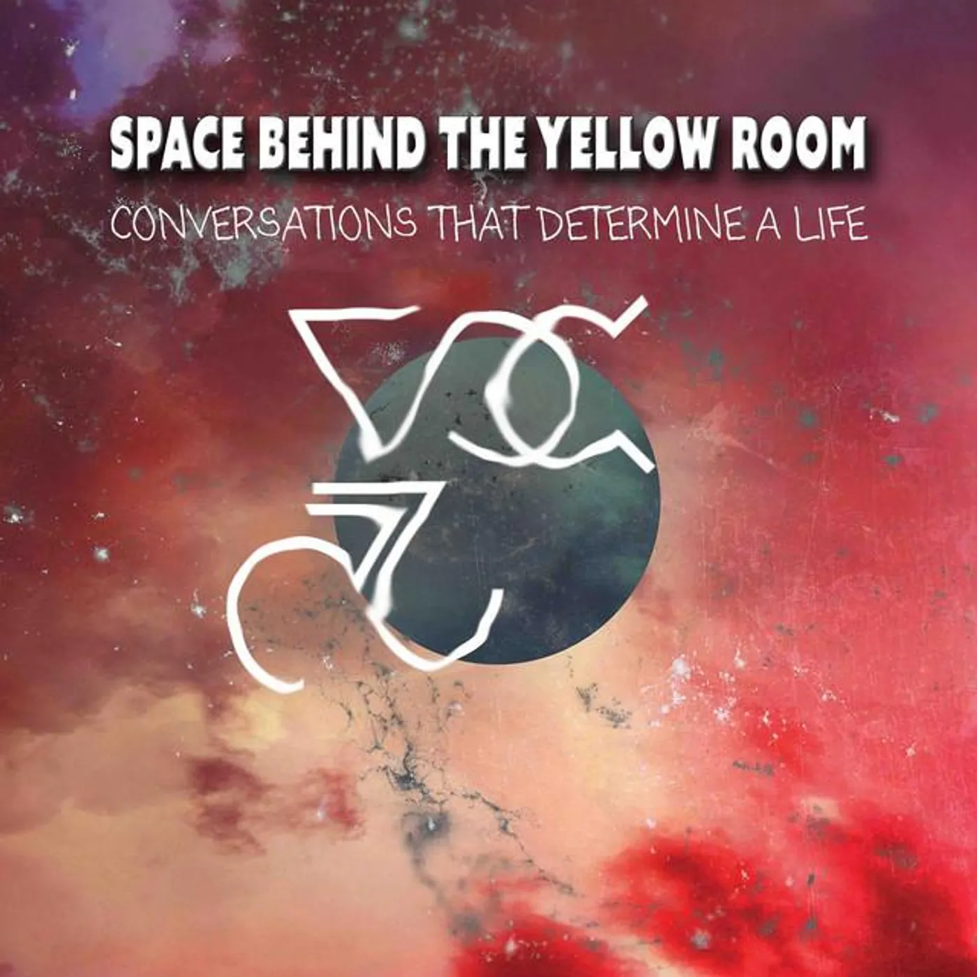 Space Behind The Yellow Room Brand Page