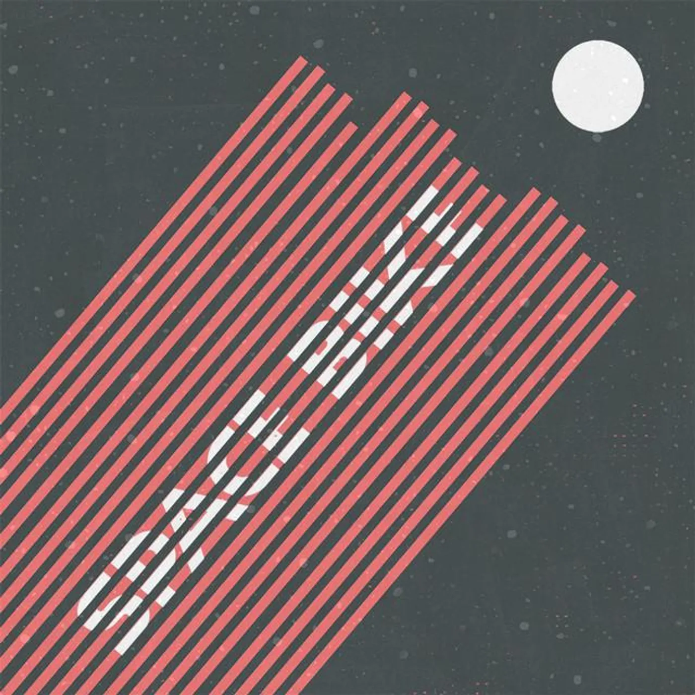 Space Bike Brand Page