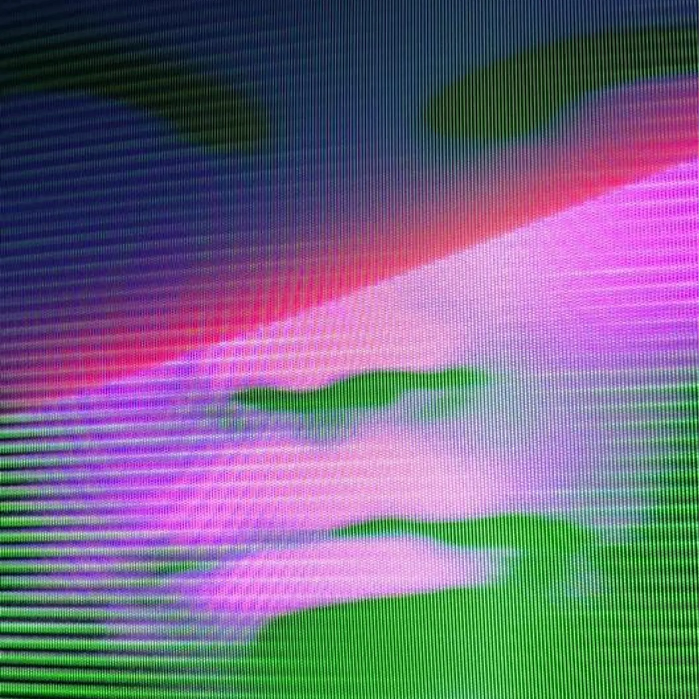 Space Dimension Controller Brand Page