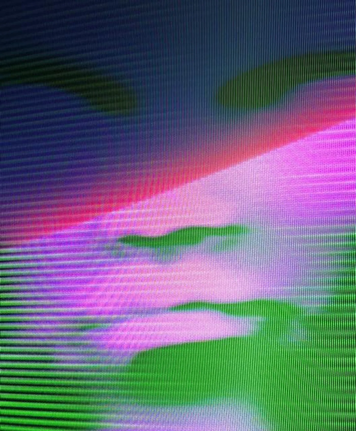 Space Dimension Controller