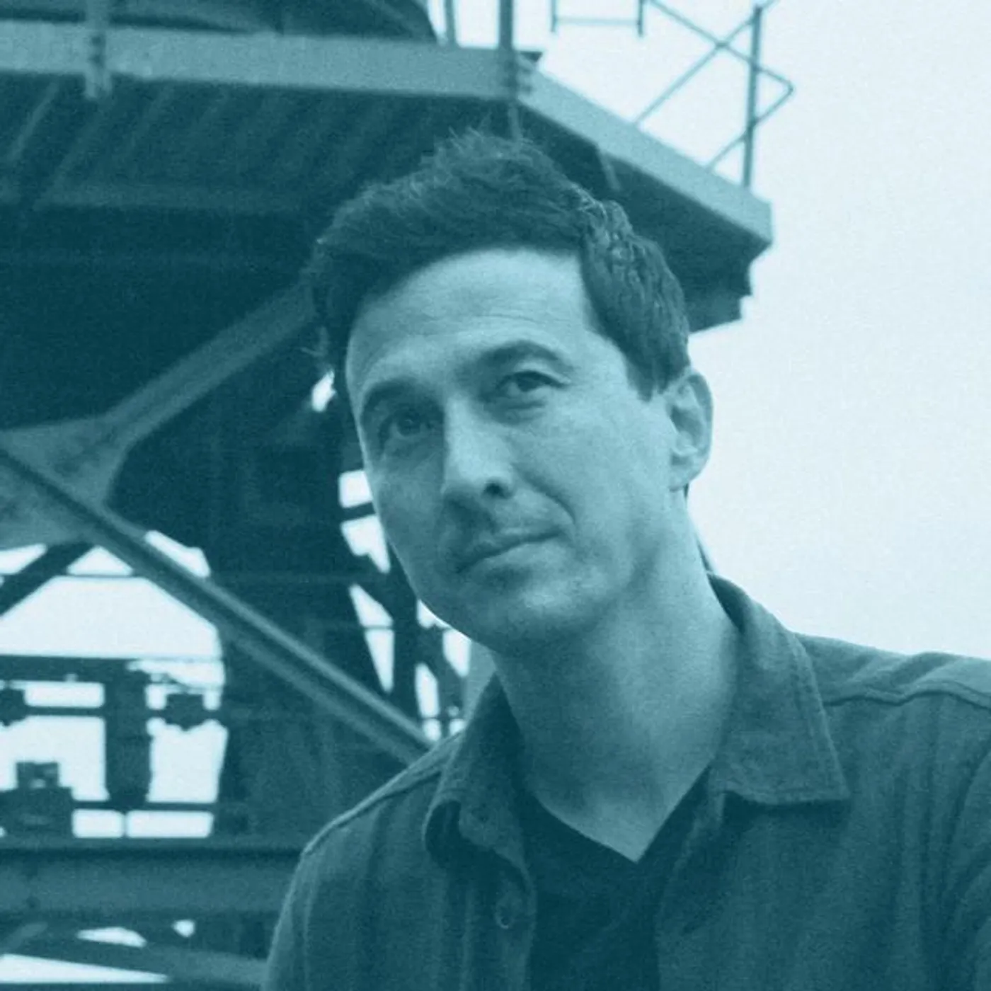 Space Kelly Brand Page