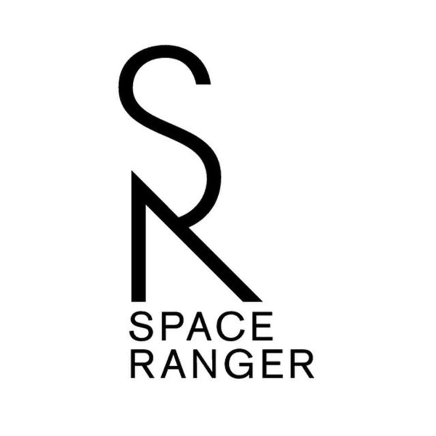 Space Ranger Brand Page