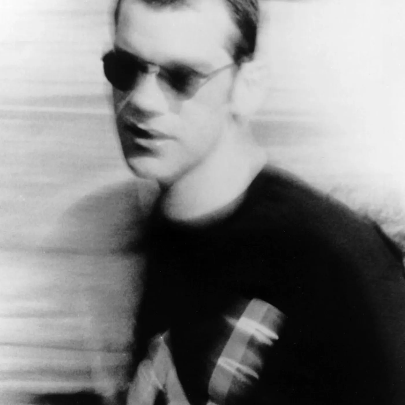 Spacetime Continuum Brand Page