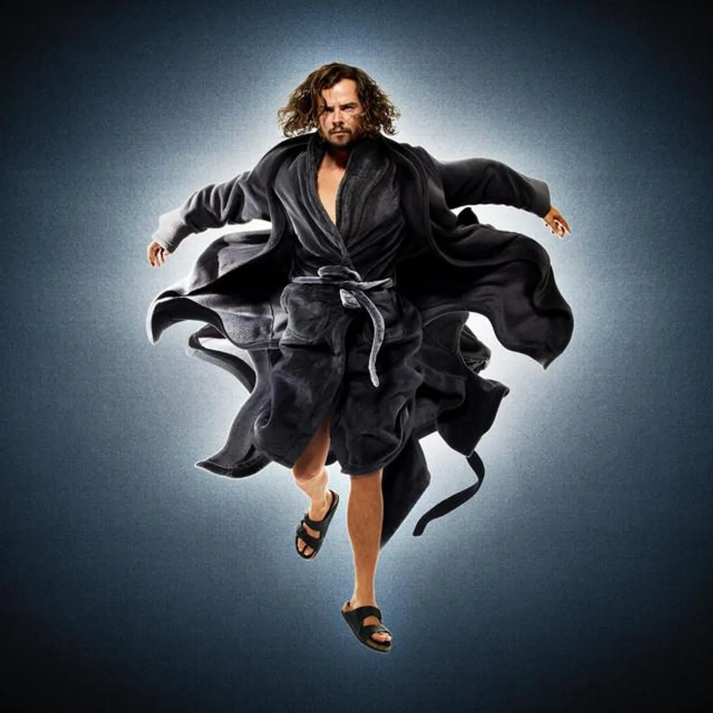 Spacekees Brand Page