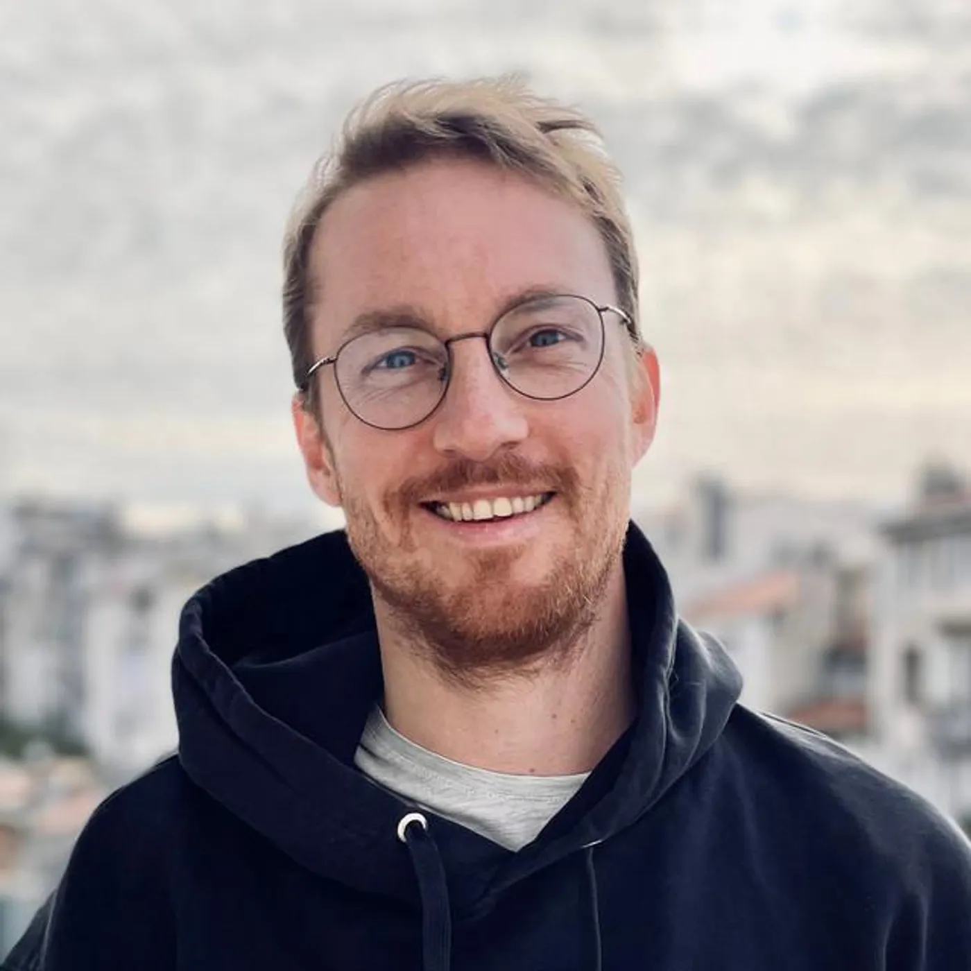 Spaceman Spiff Brand Page