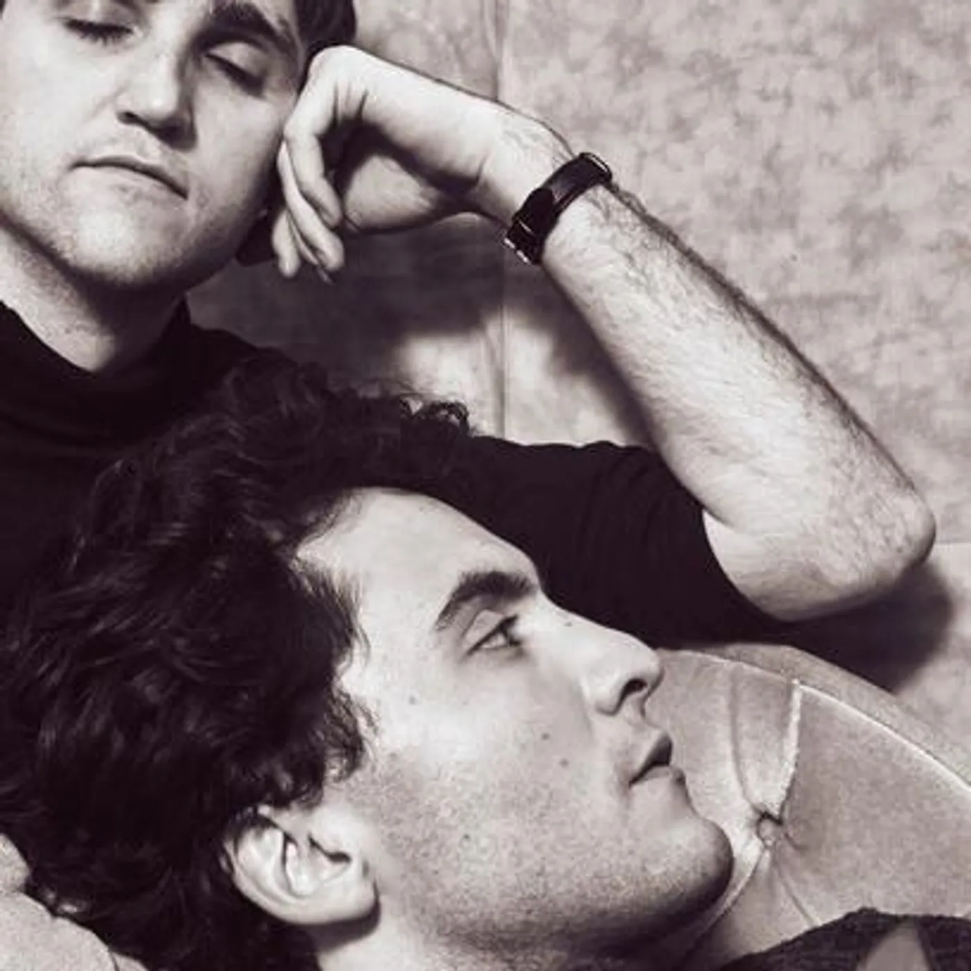 Spang Sisters Brand Page