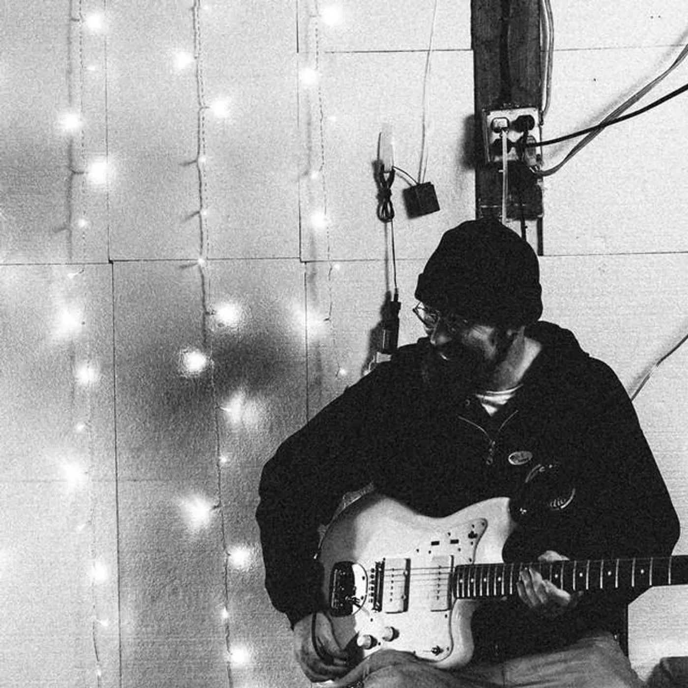 Spanish for Hitchhiking