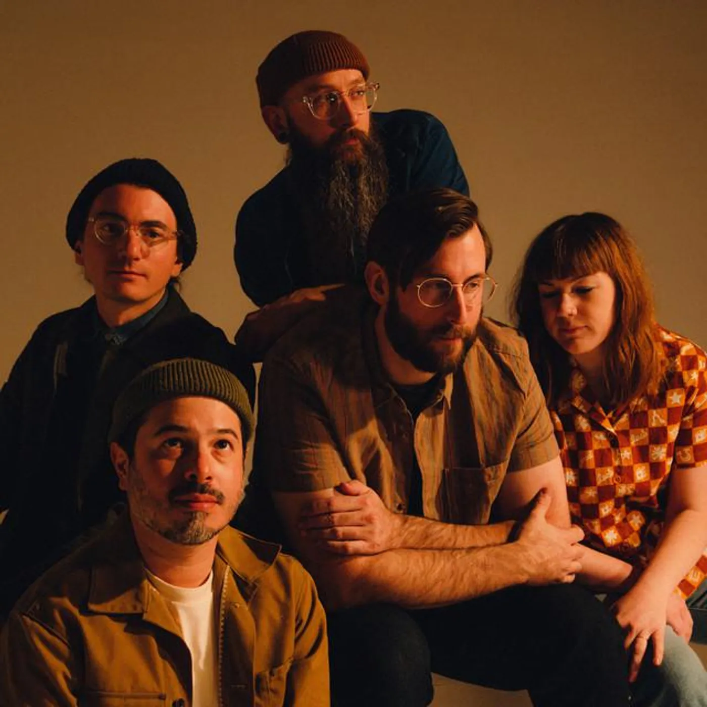 Spanish Love Songs Brand Page