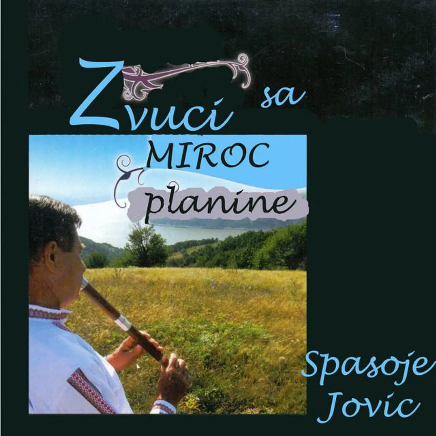 Spasoje Jovic