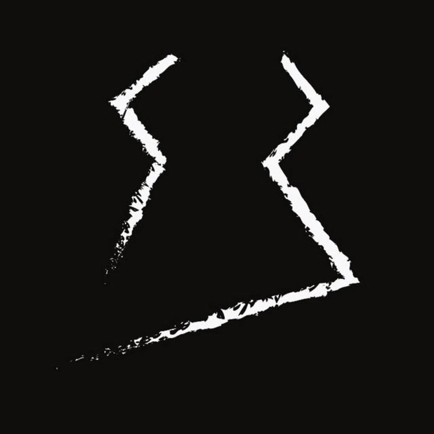 Spare Bricks Brand Page