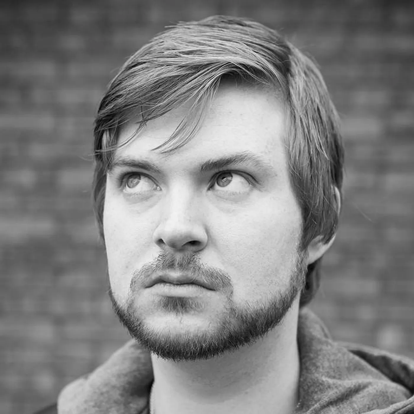 Sparkles* Brand Page