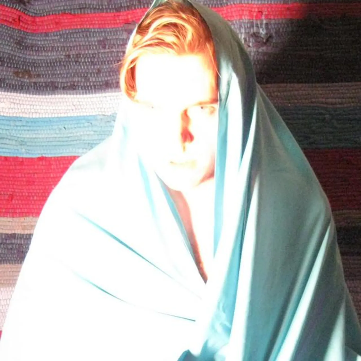 Sparkling Wide Pressure Brand Page