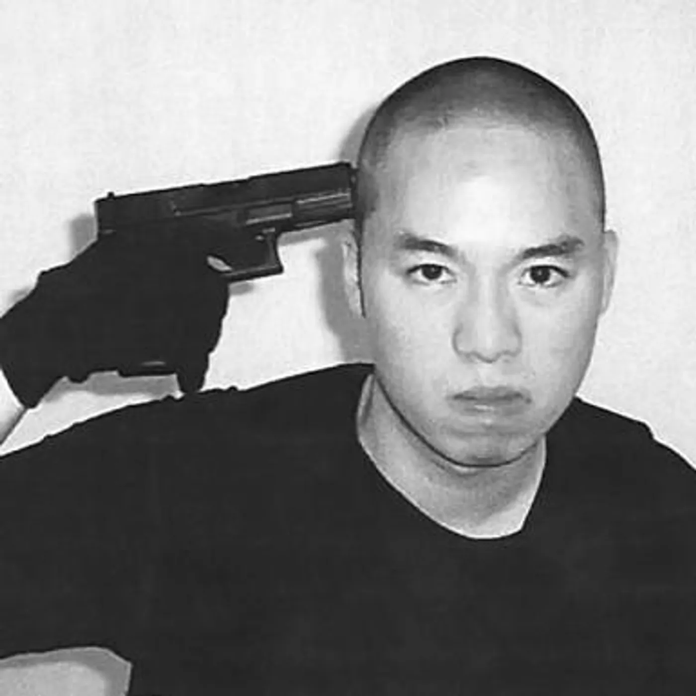 Spawn Of Disgust Brand Page