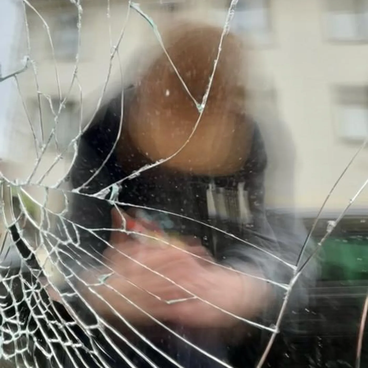 Spaze Windu Brand Page