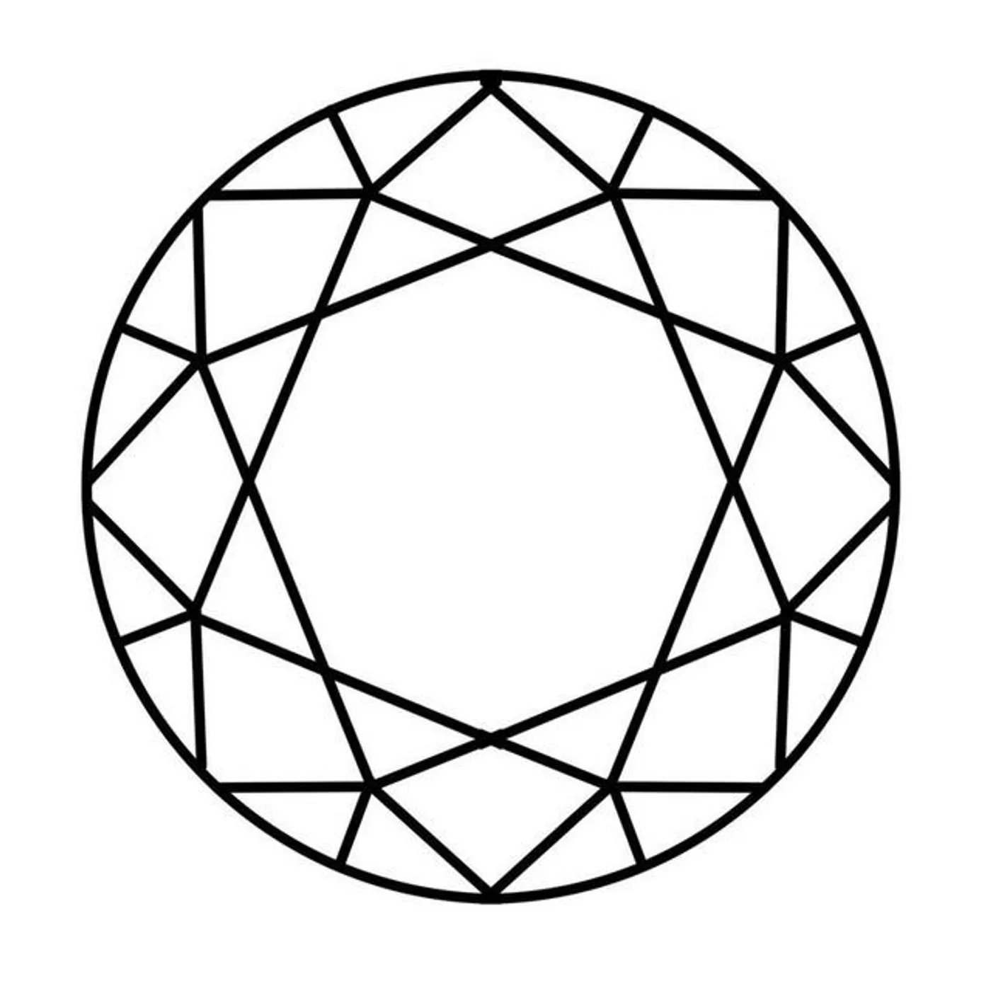 Special Cutlab Brand Page