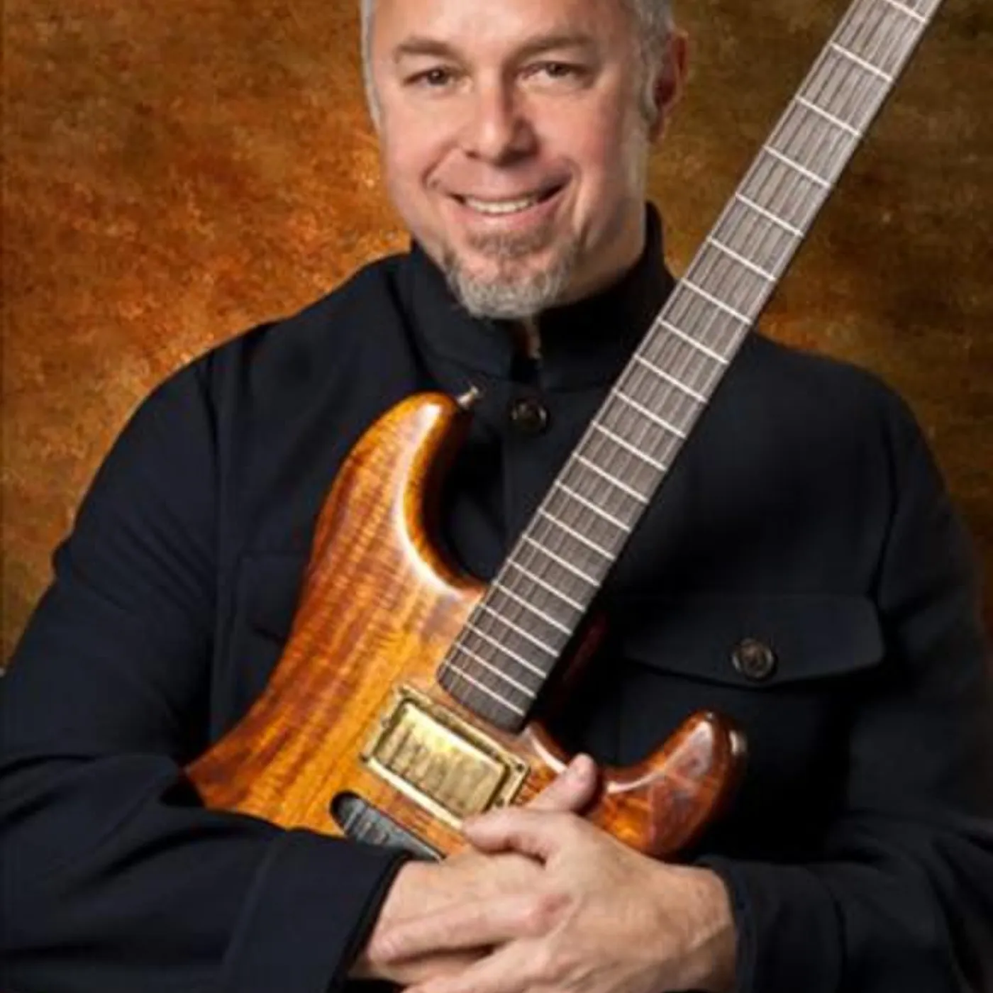 Special EFX Brand Page