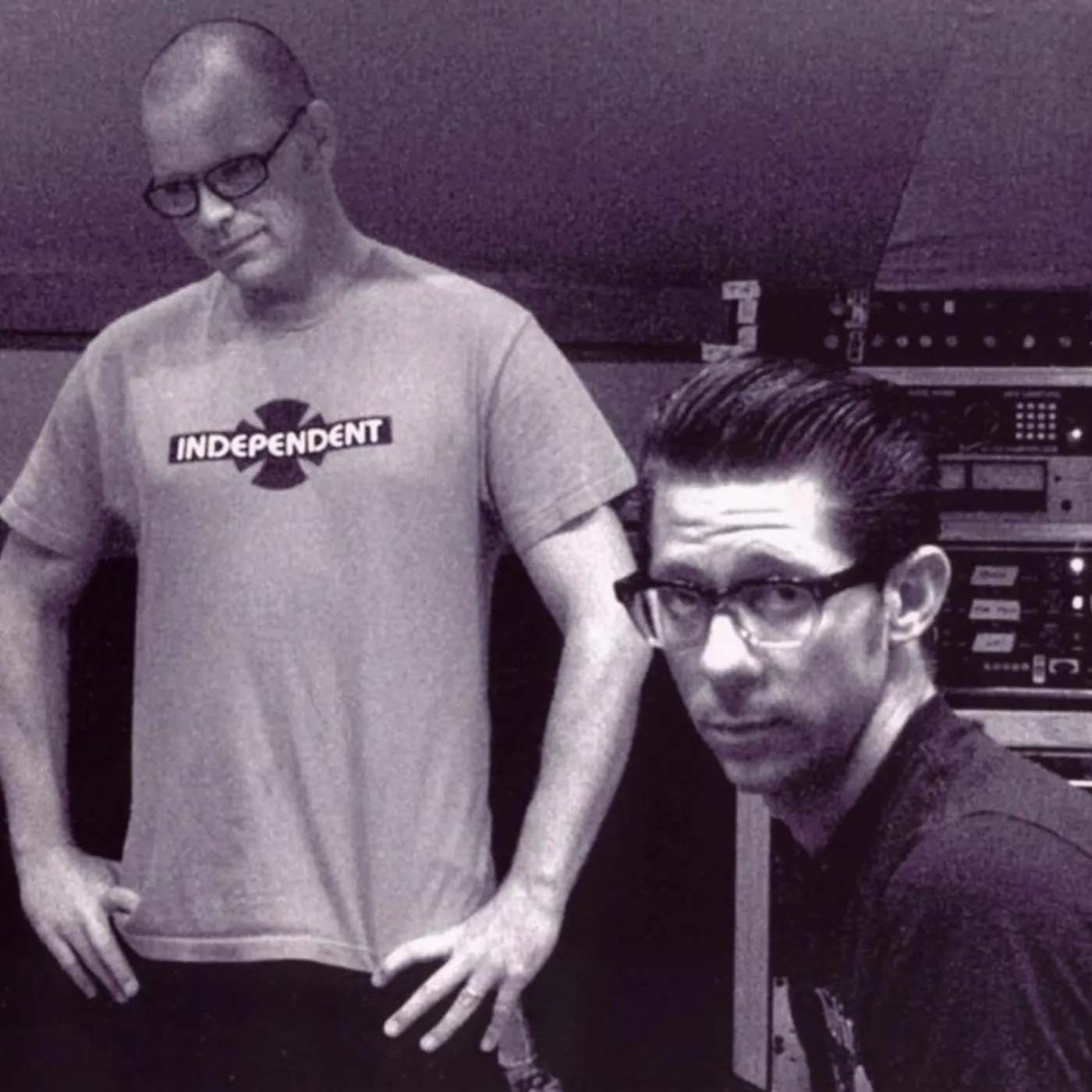 The Special Goodness Brand Page